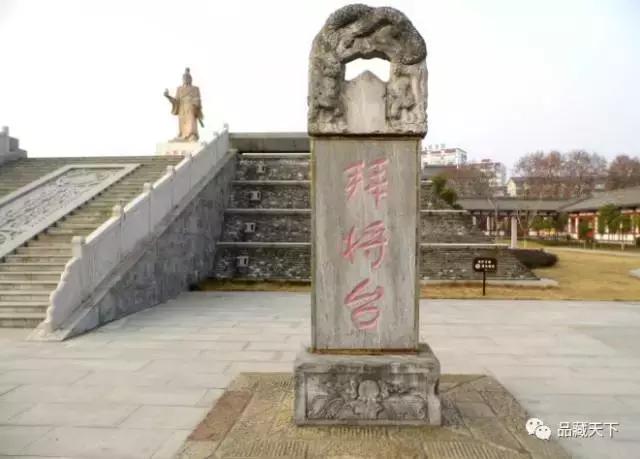 爱情哲理句子精辟长句