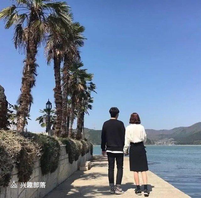 最近很火的情话最暖心句子,好撩好甜,谈恋爱必备