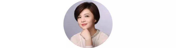 夜读 | 人生就是一场连着一场的相遇