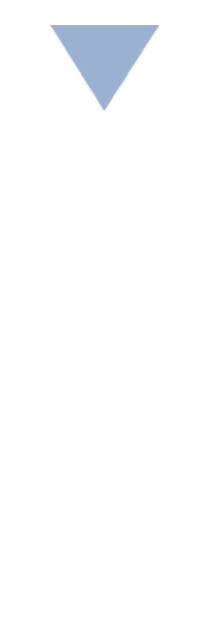 夜读 | 人生就是一场连着一场的相遇