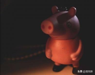 让男生心动感动的情话