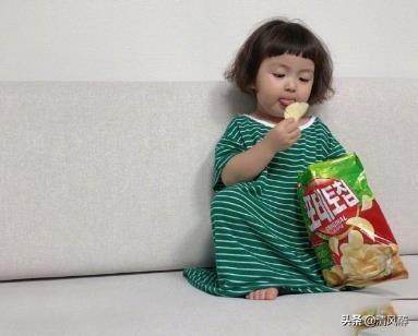 让男生心动感动的情话