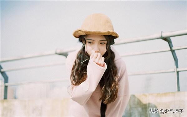 如何表白说什么话？试试这些吧，别再用我喜欢你了