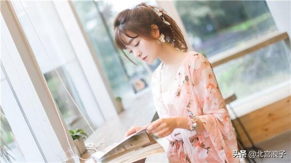 如何表白说什么话？试试这些吧，别再用我喜欢你了
