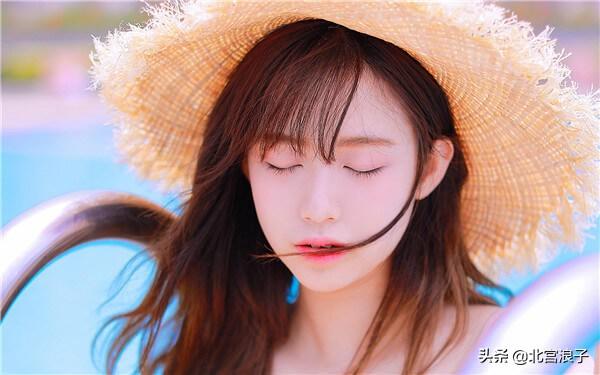 如何表白说什么话？试试这些吧，别再用我喜欢你了