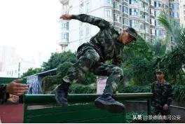 给女友发的甜甜的长文