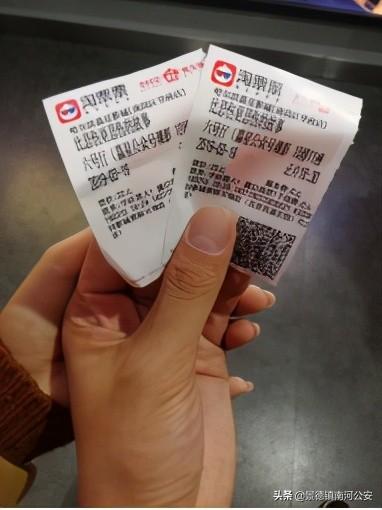 给女友发的甜甜的长文