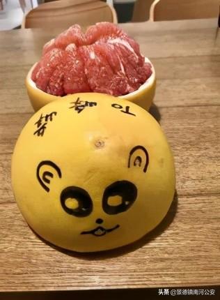 给女友发的甜甜的长文