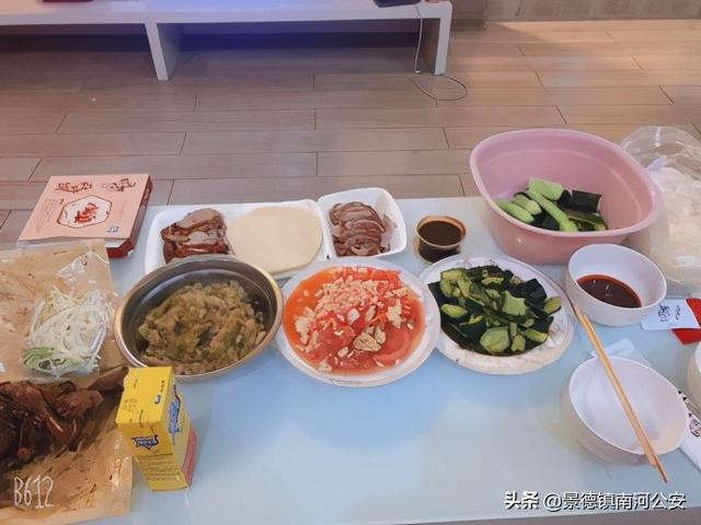 给女友发的甜甜的长文