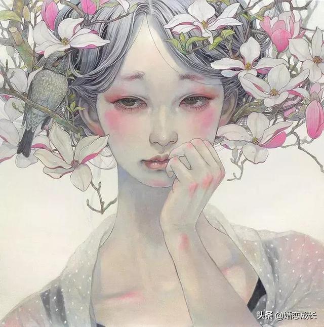 特别伤感的句子爱情