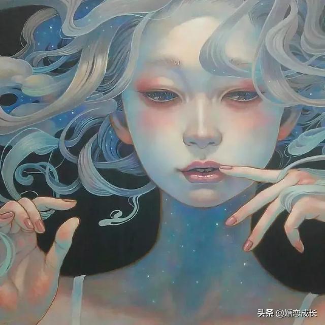 特别伤感的句子爱情