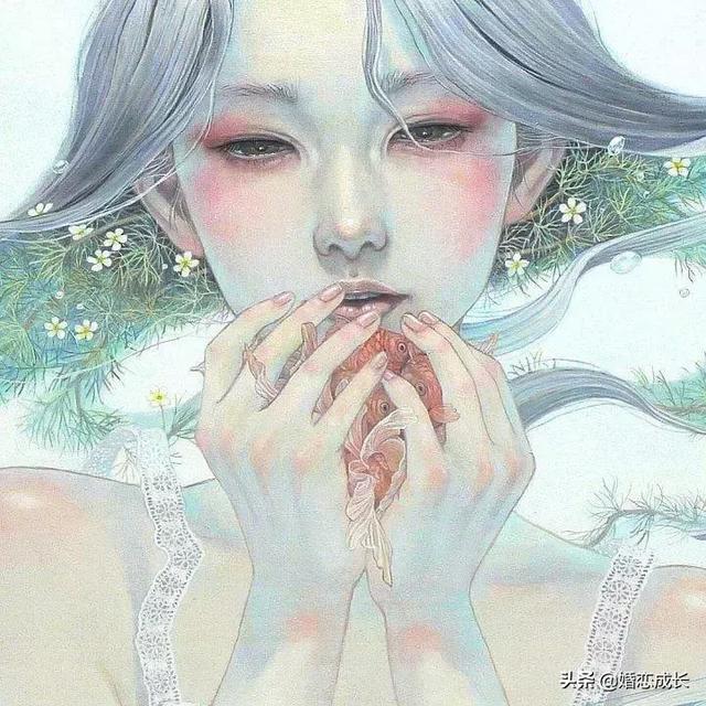 特别伤感的句子爱情
