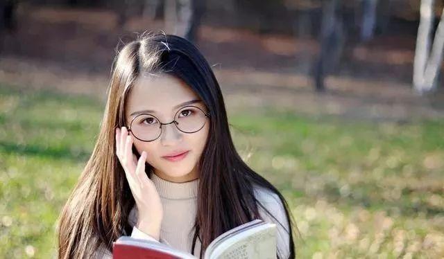 最能打动女人心的20句情话，女人听了心都化了，学会一句就够了