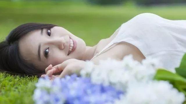 最能打动女人心的20句情话，女人听了心都化了，学会一句就够了