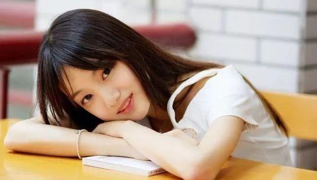 最能打动女人心的20句情话，女人听了心都化了，学会一句就够了