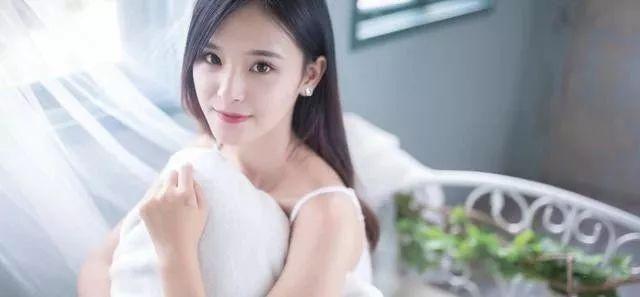 最能打动女人心的20句情话，女人听了心都化了，学会一句就够了