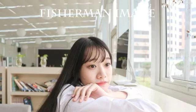 最能打动女人心的20句情话，女人听了心都化了，学会一句就够了