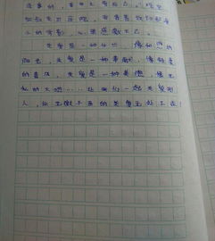 优美句子短句15个字写景_(写景的优美句子10字)