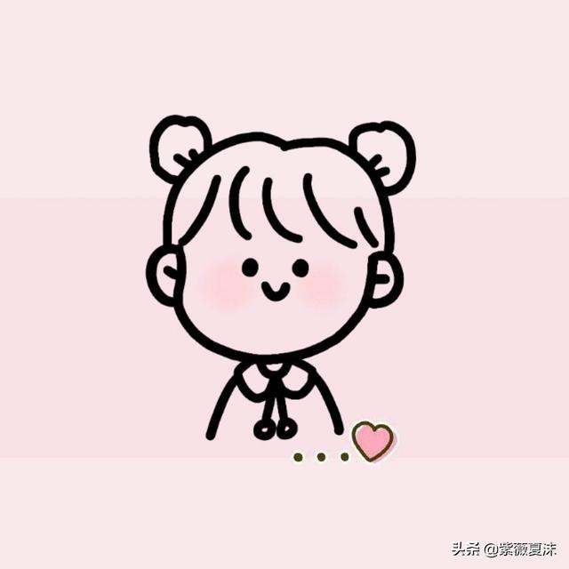 表达爱情长久的情话