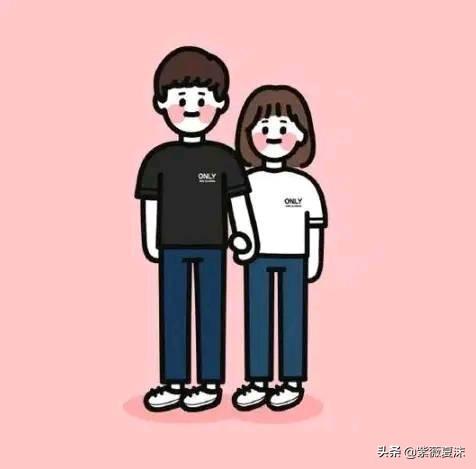 表达爱情长久的情话