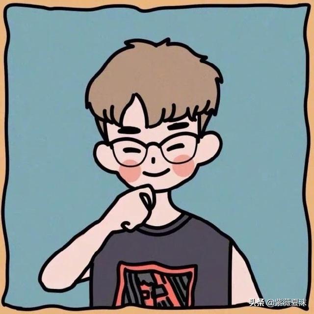 表达爱情长久的情话