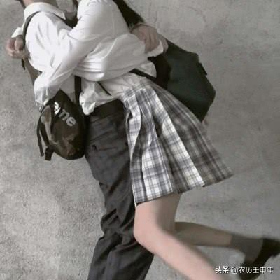 12句“哄女票”的肉麻情话，不管你有多么“钢”，哄不好算我输