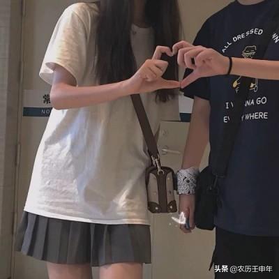 12句“哄女票”的肉麻情话，不管你有多么“钢”，哄不好算我输