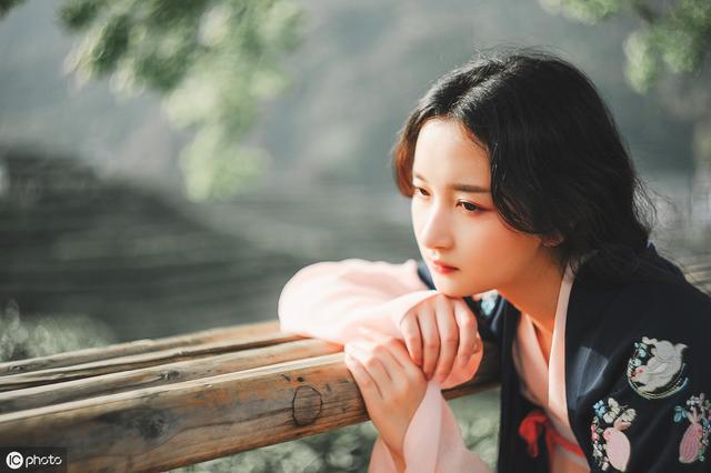 看到丈夫写给婚外女人的一封信，才真正读懂了婚姻
