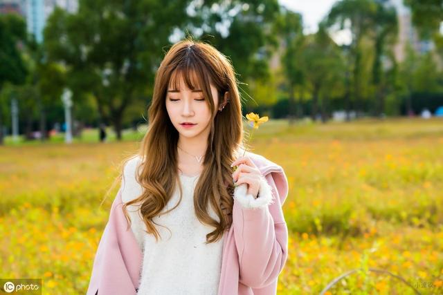 看到丈夫写给婚外女人的一封信，才真正读懂了婚姻