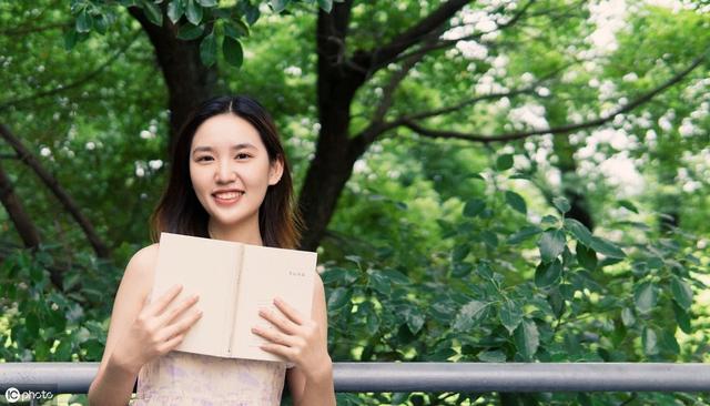 看到丈夫写给婚外女人的一封信，才真正读懂了婚姻