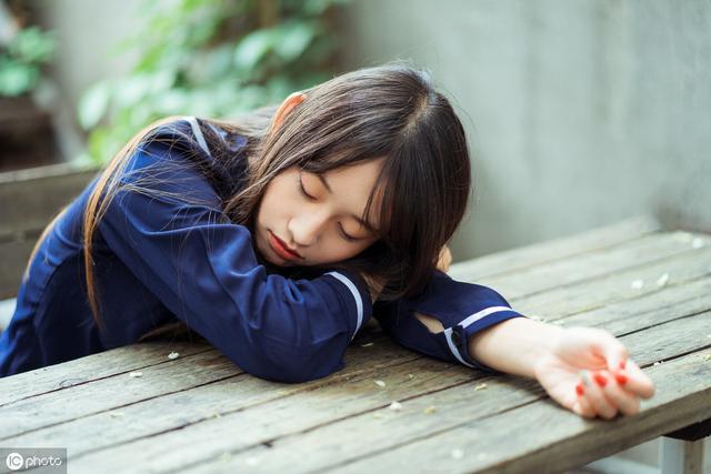 看到丈夫写给婚外女人的一封信，才真正读懂了婚姻