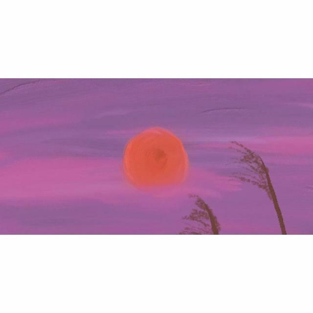 给对象发的甜甜的短句