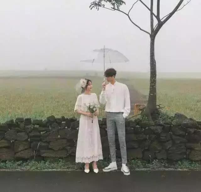 经典美好的爱情语录短句，句句浪漫温馨，让人一见倾心