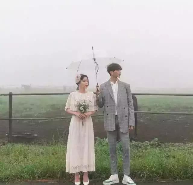 经典美好的爱情语录短句，句句浪漫温馨，让人一见倾心