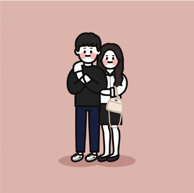 情话撩女生