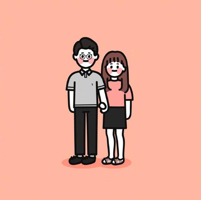 情话撩女生