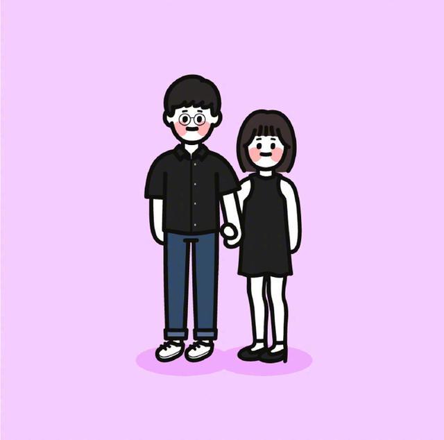 情话撩女生