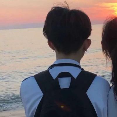 “让女生瞬间心动的美丽语言”