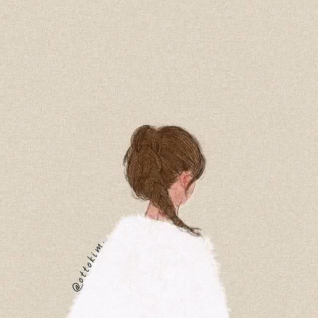 让女人看到心疼的句子，句句心碎，痛到撕心裂肺！