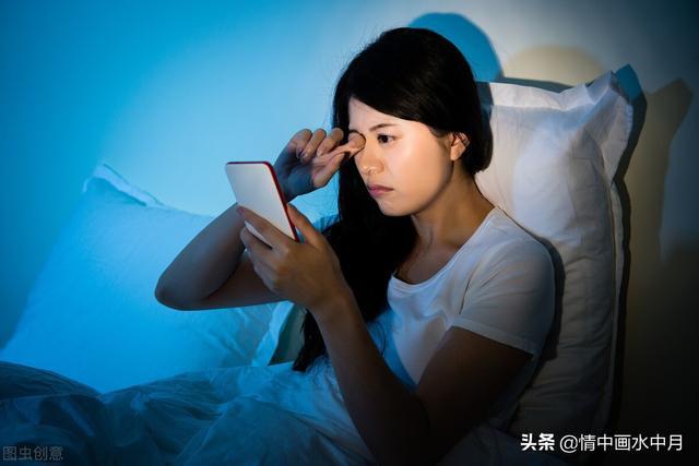 高雅有内涵的情话8