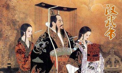 历史上感人的爱情故事
