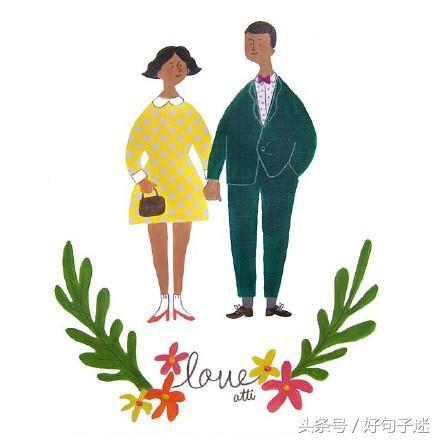 打动女孩子哭的真心话30字