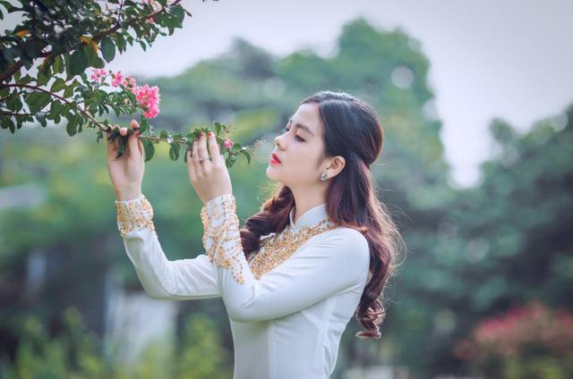 如何搞定40多岁的女人？发这3条短信就可以