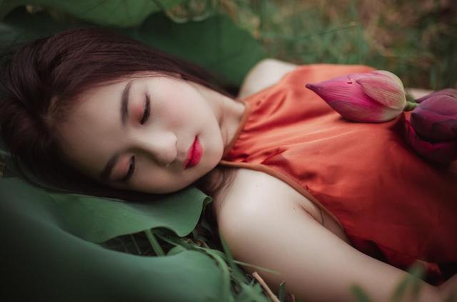 如何搞定40多岁的女人？发这3条短信就可以