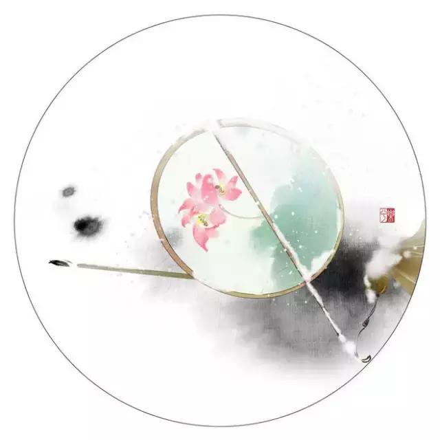 最美100首情诗，人间最美的情话