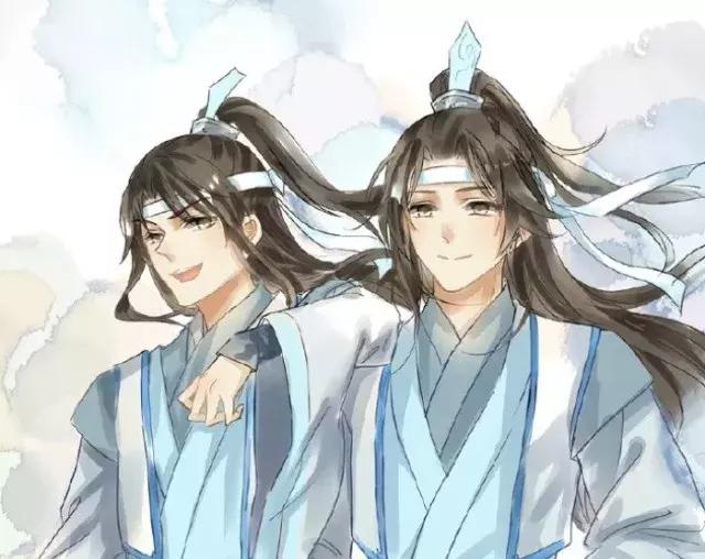 古风句子|唯美古风毕业赠言