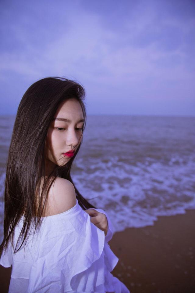 撩小姐姐幽默的开场白