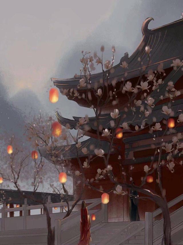 千古绝唱的爱情诗篇!盘点那些惊艳了几个世纪的诗词佳句