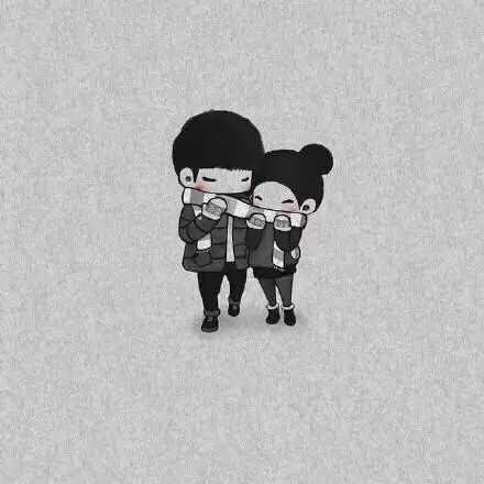 让人无法抗拒的情话，适合发给对象，让对象甜蜜度过每一天