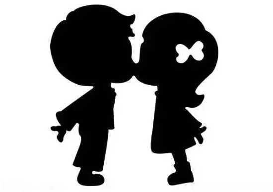 让人无法抗拒的情话，适合发给对象，让对象甜蜜度过每一天